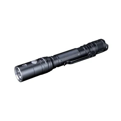 Latarka diodowa Fenix LD22 V2.0 (LD22 V2.0) - widok 2