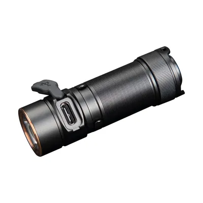 Latarka diodowa Fenix E18R V2.0 (E18R V2.0) - widok 3