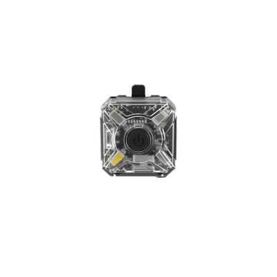 Latarka Nitecore NU06 LE