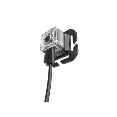 Latarka Nitecore NU06 LE - widok 5