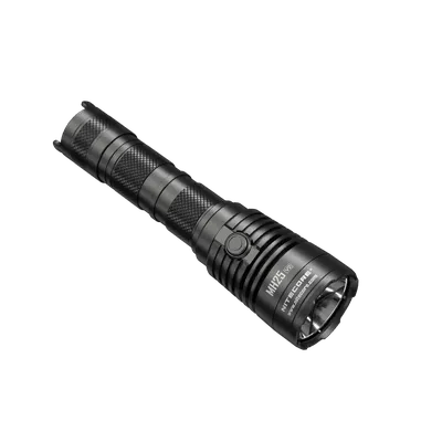 Latarka Nitecore MH25 V2 - widok 3