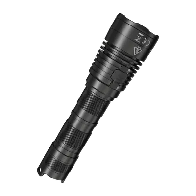 Latarka Nitecore MH25 V2 - widok 5
