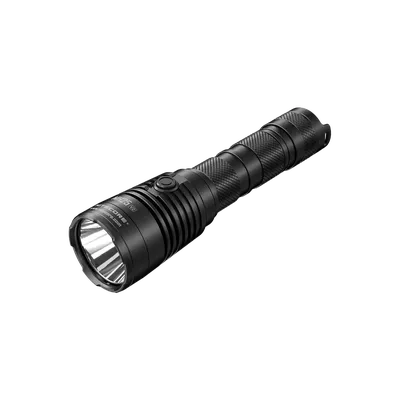Latarka Nitecore MH25 V2