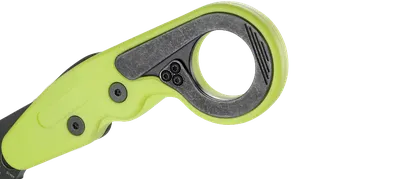 Nóż CRKT Provoke Zap 4041G (NC/4041G) - widok 8