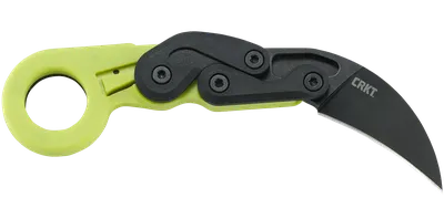 Nóż CRKT Provoke Zap 4041G (NC/4041G)