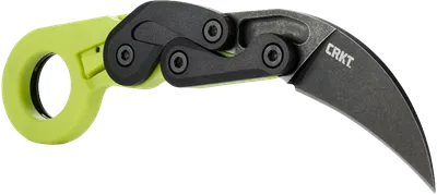 Nóż CRKT Provoke Zap 4041G (NC/4041G) - widok 3