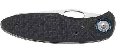 Nóż CRKT Trask 5375 (NC/5375) - widok 7