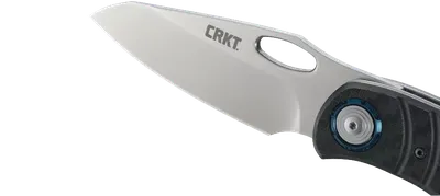 Nóż CRKT Trask 5375 (NC/5375) - widok 5