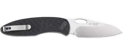 Nóż CRKT Trask 5375 (NC/5375) - widok 3