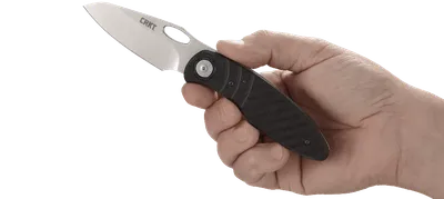 Nóż CRKT Trask 5375 (NC/5375) - widok 8
