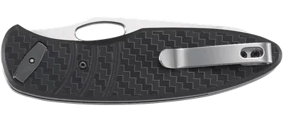 Nóż CRKT Trask 5375 (NC/5375) - widok 6