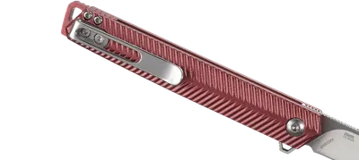 Nóż CRKT Stylus K820BXP (NC/K820BXP) - widok 6