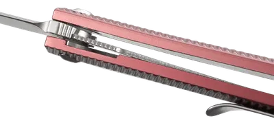 Nóż CRKT Stylus K820BXP (NC/K820BXP) - widok 7