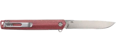 Nóż CRKT Stylus K820BXP (NC/K820BXP) - widok 3