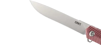 Nóż CRKT Stylus K820BXP (NC/K820BXP) - widok 5