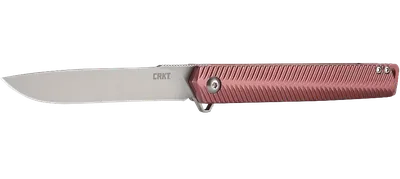 Nóż CRKT Stylus K820BXP (NC/K820BXP) - widok 4