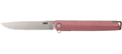 Nóż CRKT Stylus K820BXP (NC/K820BXP) - widok 2