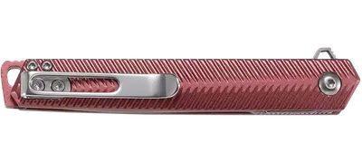 Nóż CRKT Stylus K820BXP (NC/K820BXP)