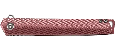 Nóż CRKT Stylus K820BXP (NC/K820BXP) - widok 8