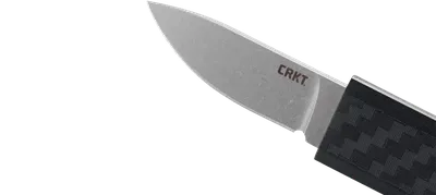 Nóż CRKT Scribe 2425 - widok 3