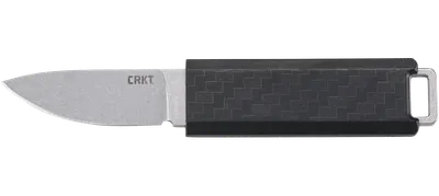Nóż CRKT Scribe 2425