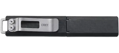 Nóż CRKT Scribe 2425 - widok 4