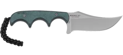 Nóż CRKT Minimalist Persian 2379 - widok 3