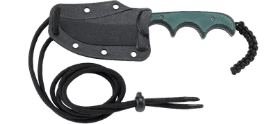 Nóż CRKT Minimalist Persian 2379