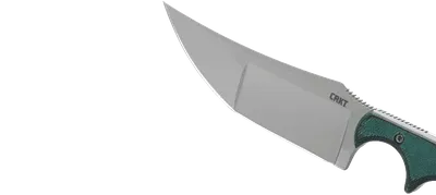 NÓŻ CRKT 2394 MINIMALIST® KATANA - widok 4