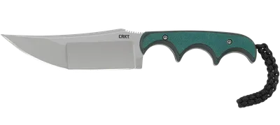 NÓŻ CRKT 2394 MINIMALIST® KATANA
