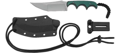 NÓŻ CRKT 2394 MINIMALIST® KATANA - widok 8