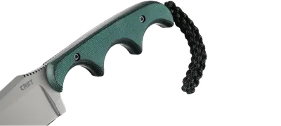 NÓŻ CRKT 2394 MINIMALIST® KATANA - widok 3