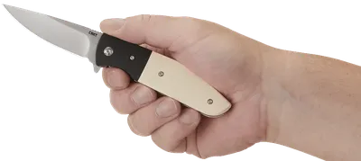 Nóż CRKT 2867 CURFEW™ - widok 8