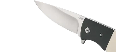Nóż CRKT 2867 CURFEW™ - widok 6