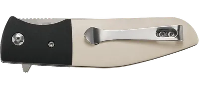 Nóż CRKT 2867 CURFEW™ - widok 4