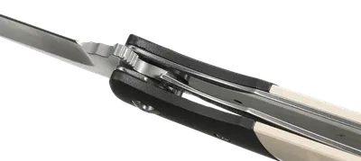 Nóż CRKT 2867 CURFEW™ - widok 7