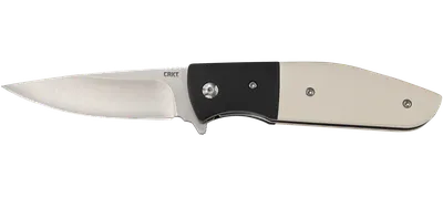 Nóż CRKT 2867 CURFEW™