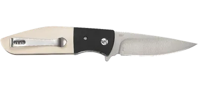 Nóż CRKT 2867 CURFEW™ - widok 2