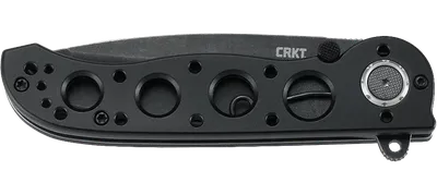 Nóż CRKT M16-02DB - widok 3