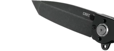 Nóż CRKT M16-02DB - widok 7