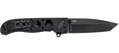 Nóż CRKT M16-02DB - widok 2