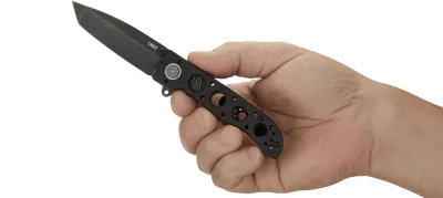 Nóż CRKT M16-02DB - widok 8