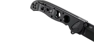 Nóż CRKT M16-02DB - widok 6