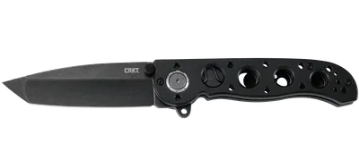 Nóż CRKT M16-02DB