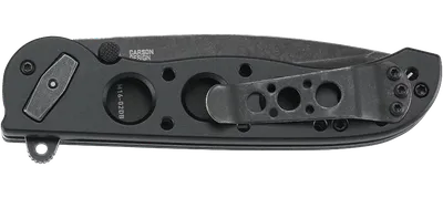 Nóż CRKT M16-02DB - widok 4
