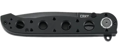 Nóż CRKT M16-03DB - widok 5