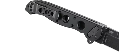 Nóż CRKT M16-03DB - widok 3