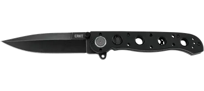 Nóż CRKT M16-03DB