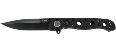 Nóż CRKT M16-03DB - widok 2