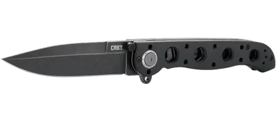 Nóż CRKT M16-03DB - widok 4